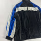Balenciaga BB Tracksuit Bomber Zipper Jacket SS 2020 - S