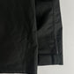 Prada Technical Nylon Windshield Jacket SS 2011 - M