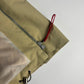 Prada Goretex Technical Convertible Jacket SS 2000 - L