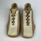 Prada Sport Leather Shoes SS 2001 - 36 IT/37 EU