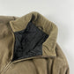 Prada Linea Rossa Corduroy Jacket 2000s - M