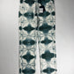 Louis Vuitton Blue Shibori Monogram Denim Straight Pants SS 2023 - 36 US