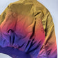 Dior x Lewis Hamilton Sample Afrofuturistic Gradient Bomber Jacket FW 2025 - M