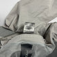 Dior Homme Kris Van Assche Bomber Light Bee Jacket SS 2010 - M