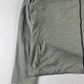 Prada Sport Minimalist Hoodie SS 2000 - M