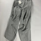 Y/Project Grey Banana Pants SS 2024 - 32 US