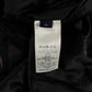 Louis Vuitton Dark Tailored Camo Monogram Jacket FW 2020 - M