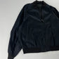 Prada Legacy Marine Bomber Jacket FW 1996 - L