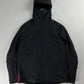 Prada Linea Rossa Balaclava Riot Jacket FW 1999 - L