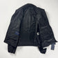 Louis Vuitton Inside Monogram 3D Multi Pocket Nylon Jacket SS 2021 - L