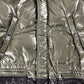 Prada Commando Puffer Jacket FW 2007 - L