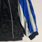 Balenciaga BB Tracksuit Bomber Zipper Jacket SS 2020 - S