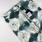 Louis Vuitton Blue Shibori Monogram Denim Straight Pants SS 2023 - 36 US