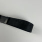 Prada Strapped Belt FW 1999 - 80 cm