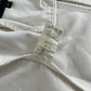 Gucci Tom Ford Cotton Moto Jacket SS 1999 - S