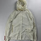 Prada Linea Rossa Packable Light Nylon Jacket SS 1999 - S