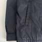 Prada Marine Double Zip Trucker Jacket FW 2014 - M