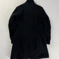 Prada Linea Rossa Long Coat 2000s - XS