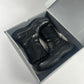 Prada Leather High Boots FW 1999 - 44 EU