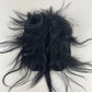 Rick Owens Extra Furry Roman Sandals 2000s - 41 EU