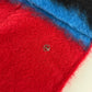 Louis Vuitton Sample Impala Mohair Knit Sweater SS 2017 - M