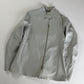 Gucci Futuristic Double Zip Technical Jacket SS 2009 - S
