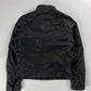 Prada Mainline Nylon Jacket FW 2007 - XL