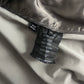 Prada Smoke Double Buttoned Harrington Bomber Jacket FW 2006 - M