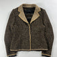 Prada Wool Blazer FW 2000 - S