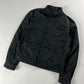 Prada Mainline Nylon Jacket FW 2007 - XL