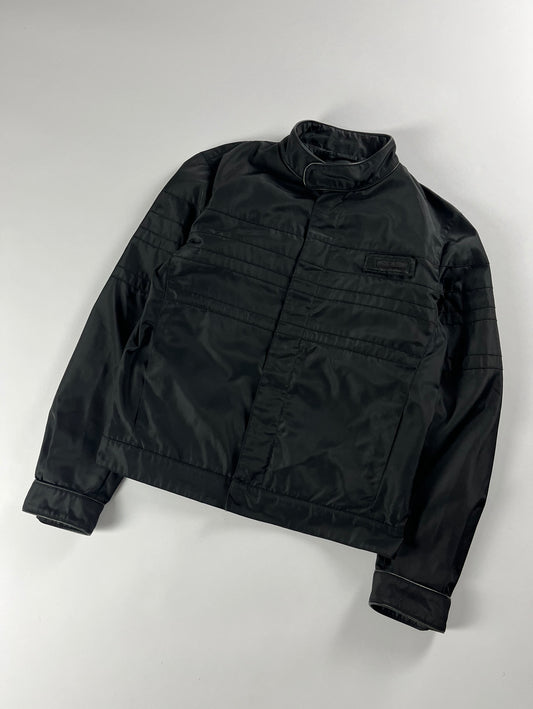 Prada Mainline Nylon Jacket FW 2007 - XL