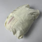 Prada Linea Rossa Packable Light Nylon Jacket SS 1999 - S