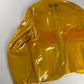 Comme Des Garçons Homme Plus Vinyl Reflector Jacket SS 1996 - M