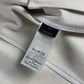 Louis Vuitton Virgil Abloh Landscape Denim Trucker Jacket SS 2022 - L