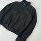 Prada Navy Bomber Jacket - M