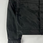 Prada Mainline Nylon Jacket FW 2007 - XL