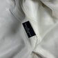 Gucci Sample 2 in 1 Cargo Mesh Leather Utility Bomber Jacket SS 2010 - S