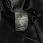 Saint Laurent Shearling Teddy Bomber Jacket FW 2017 - L