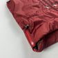 Prada Linea Rossa Balaclava Nylon Vest FW 1999 - M