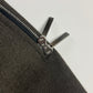 Dior Homme "Reflexion" Four Pockets Officer Coat FW 2002 - M