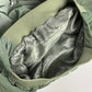 Dior Homme Sample Half Zip Reflective Lumina Jacket SS 2023 - M