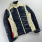 Prada Linea Rossa Astro Jacket FW 2008 - M