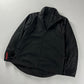 Prada Linea Rossa Nylon Light Jacket 2000s - L