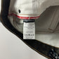Y/Project Trompe L’Oeil Denim Jeans FW 2024 - 30 US