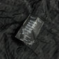 Prada Inside Monogram Nylon Parka Jacket FW 2009 - M