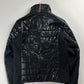 Prada Linea Rossa Nylon Jacket FW 2009 - L