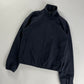 Prada Linea Rossa Navy Jacket FW 1999 - M