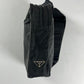 Prada Strapped Chestbody Bag FW 1999 FW 1999 - OS