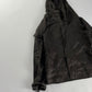 Yves Saint Laurent Sample Medieval Goblin Jacket SS 2007 - L