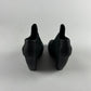 Balenciaga Nicolas Ghesquière Wedges Mid Boots FW 2004 - 39,5 EU